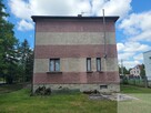 Dom Goleszów, Pszenna - 11