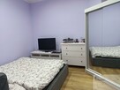 Mieszkanie Bytom Bobrek, Powstańców Warszawskich - 3