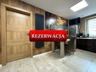 Mieszkanie Świdnica - 1