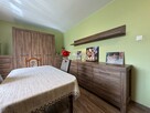 Mieszkanie Świdnica - 6