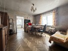 Mieszkanie Świdnica - 12