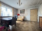 Mieszkanie Świdnica - 14