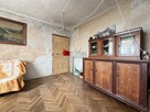Mieszkanie Świdnica - 15