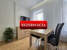 Mieszkanie Świdnica - 1