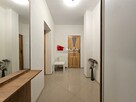Mieszkanie Świdnica - 8