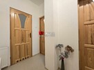 Mieszkanie Świdnica - 10