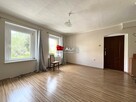 Mieszkanie Świdnica - 11