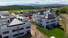 Dom Świdnica - 1