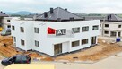 Dom Świdnica - 11
