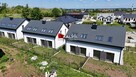 Dom Świdnica - 2