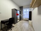 Mieszkanie Świdnica - 6