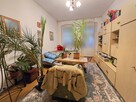 Mieszkanie Świdnica - 2