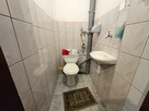 Mieszkanie Świdnica - 10