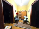 Mieszkanie Świdnica - 12