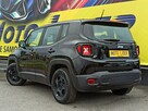 Jeep Renegade salon Polska, I właściciel, serwisowany w ASO - 4