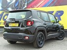 Jeep Renegade salon Polska, I właściciel, serwisowany w ASO - 6