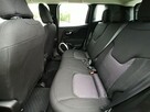 Jeep Renegade salon Polska, I właściciel, serwisowany w ASO - 8