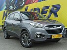 Hyundai ix35 44 tys km ! - 1