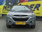Hyundai ix35 44 tys km ! - 2