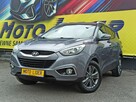 Hyundai ix35 44 tys km ! - 3