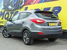 Hyundai ix35 44 tys km ! - 4