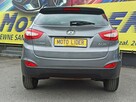 Hyundai ix35 44 tys km ! - 5
