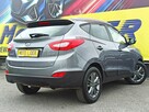 Hyundai ix35 44 tys km ! - 6