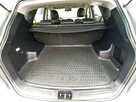 Hyundai ix35 44 tys km ! - 7