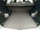 Hyundai ix35 44 tys km ! - 8