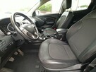 Hyundai ix35 44 tys km ! - 9