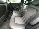 Hyundai ix35 44 tys km ! - 10
