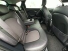 Hyundai ix35 44 tys km ! - 11