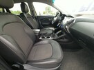 Hyundai ix35 44 tys km ! - 12