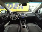 Hyundai ix35 44 tys km ! - 13