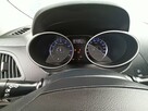 Hyundai ix35 44 tys km ! - 14