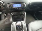 Hyundai ix35 44 tys km ! - 15