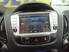 Hyundai ix35 44 tys km ! - 16