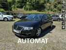 Volkswagen Passat LIFTING-2.0TSi-200km-DSG-Skóry-Navi-Ksenon-2 x PDC-Tempomat-Komputer - 1