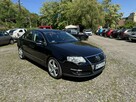 Volkswagen Passat LIFTING-2.0TSi-200km-DSG-Skóry-Navi-Ksenon-2 x PDC-Tempomat-Komputer - 2