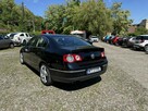 Volkswagen Passat LIFTING-2.0TSi-200km-DSG-Skóry-Navi-Ksenon-2 x PDC-Tempomat-Komputer - 4
