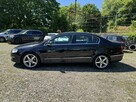 Volkswagen Passat LIFTING-2.0TSi-200km-DSG-Skóry-Navi-Ksenon-2 x PDC-Tempomat-Komputer - 5