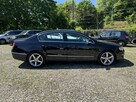Volkswagen Passat LIFTING-2.0TSi-200km-DSG-Skóry-Navi-Ksenon-2 x PDC-Tempomat-Komputer - 6