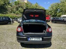 Volkswagen Passat LIFTING-2.0TSi-200km-DSG-Skóry-Navi-Ksenon-2 x PDC-Tempomat-Komputer - 9