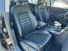 Volkswagen Passat LIFTING-2.0TSi-200km-DSG-Skóry-Navi-Ksenon-2 x PDC-Tempomat-Komputer - 13