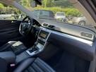 Volkswagen Passat LIFTING-2.0TSi-200km-DSG-Skóry-Navi-Ksenon-2 x PDC-Tempomat-Komputer - 14