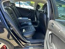 Volkswagen Passat LIFTING-2.0TSi-200km-DSG-Skóry-Navi-Ksenon-2 x PDC-Tempomat-Komputer - 15