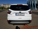 Ford Kuga 2,0 TDCI Navi Klimatronik Zarejestrowany Gwarancja - 6