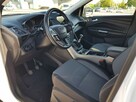 Ford Kuga 2,0 TDCI Navi Klimatronik Zarejestrowany Gwarancja - 10