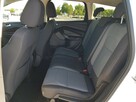 Ford Kuga 2,0 TDCI Navi Klimatronik Zarejestrowany Gwarancja - 11