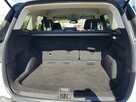 Ford Kuga 2,0 TDCI Navi Klimatronik Zarejestrowany Gwarancja - 14